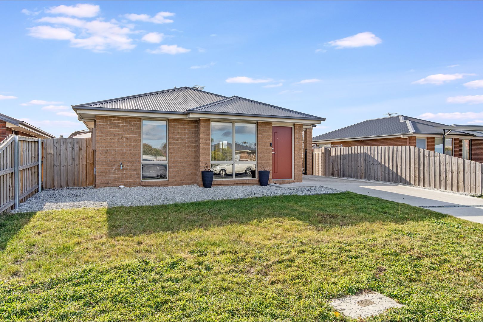 44 Taylor Crescent, Bridgewater TAS 7030, Image 1