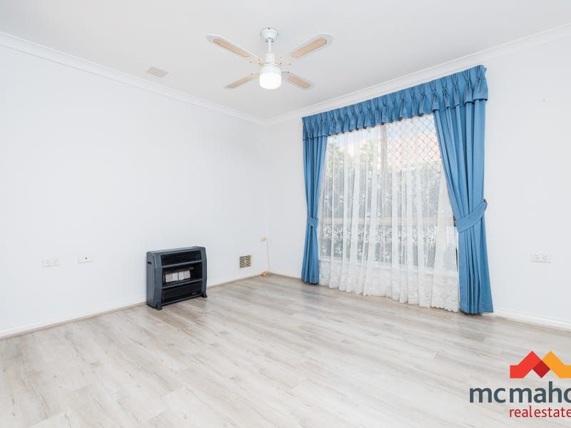 7/2-8 Barry Street, Rivervale WA 6103, Image 1