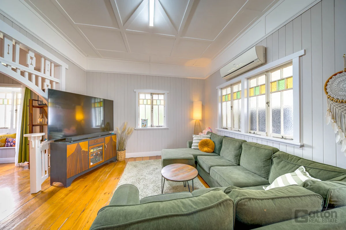 Additional image 3 of 37 Mary Street, Laidley QLD 4341