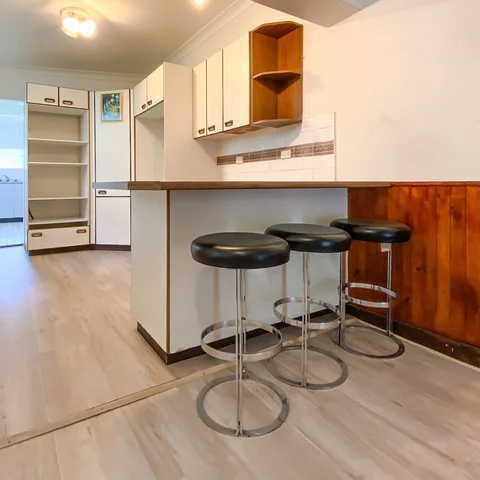 Additional image 3 of 92 Bay Street, Rockdale NSW 2216