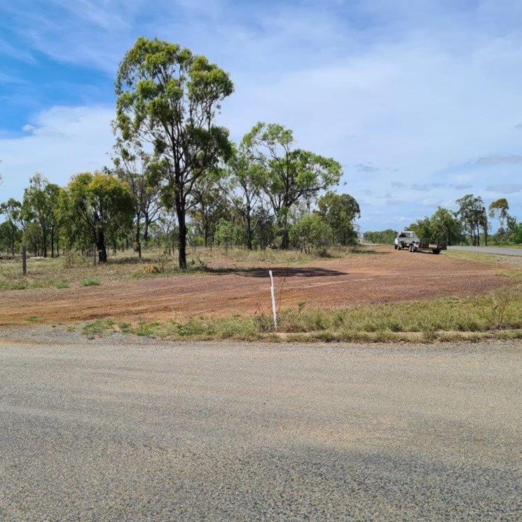 225 Mckenzie Rd, Alton Downs QLD 4702, Image 1