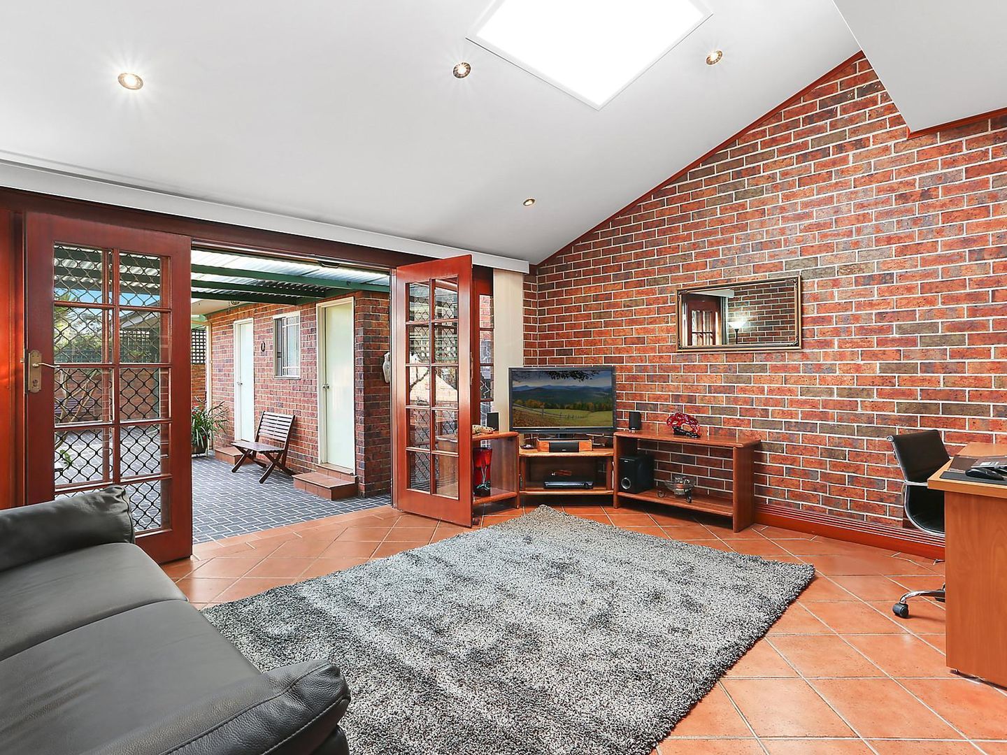 12 Ney Street, Mascot NSW 2020, Image 2