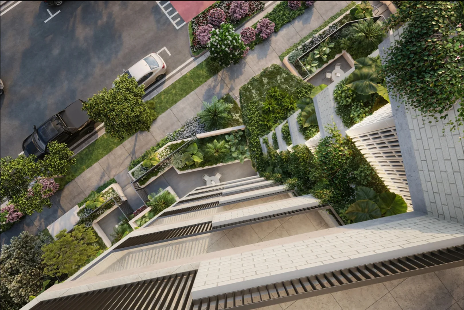 Additional image 5 of Tallawong NSW 2762