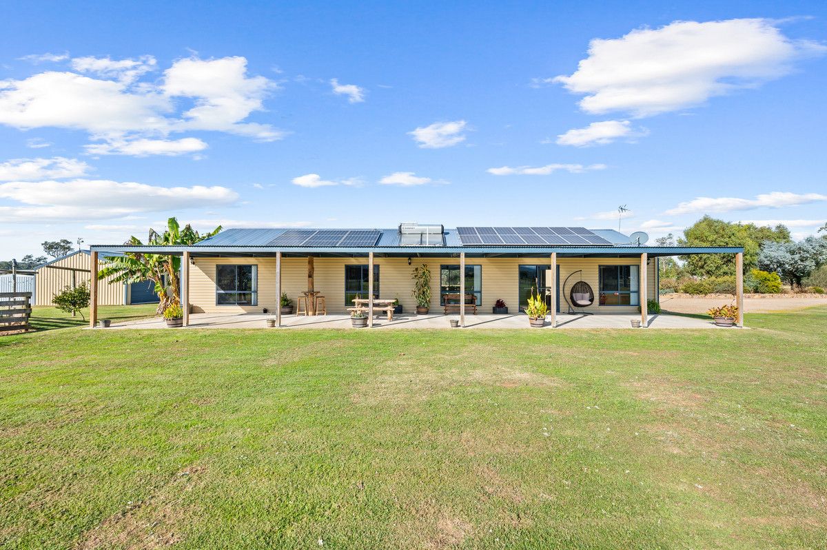 84 Freestone Creek Road, Briagolong VIC 3860 House for Sale 780,000