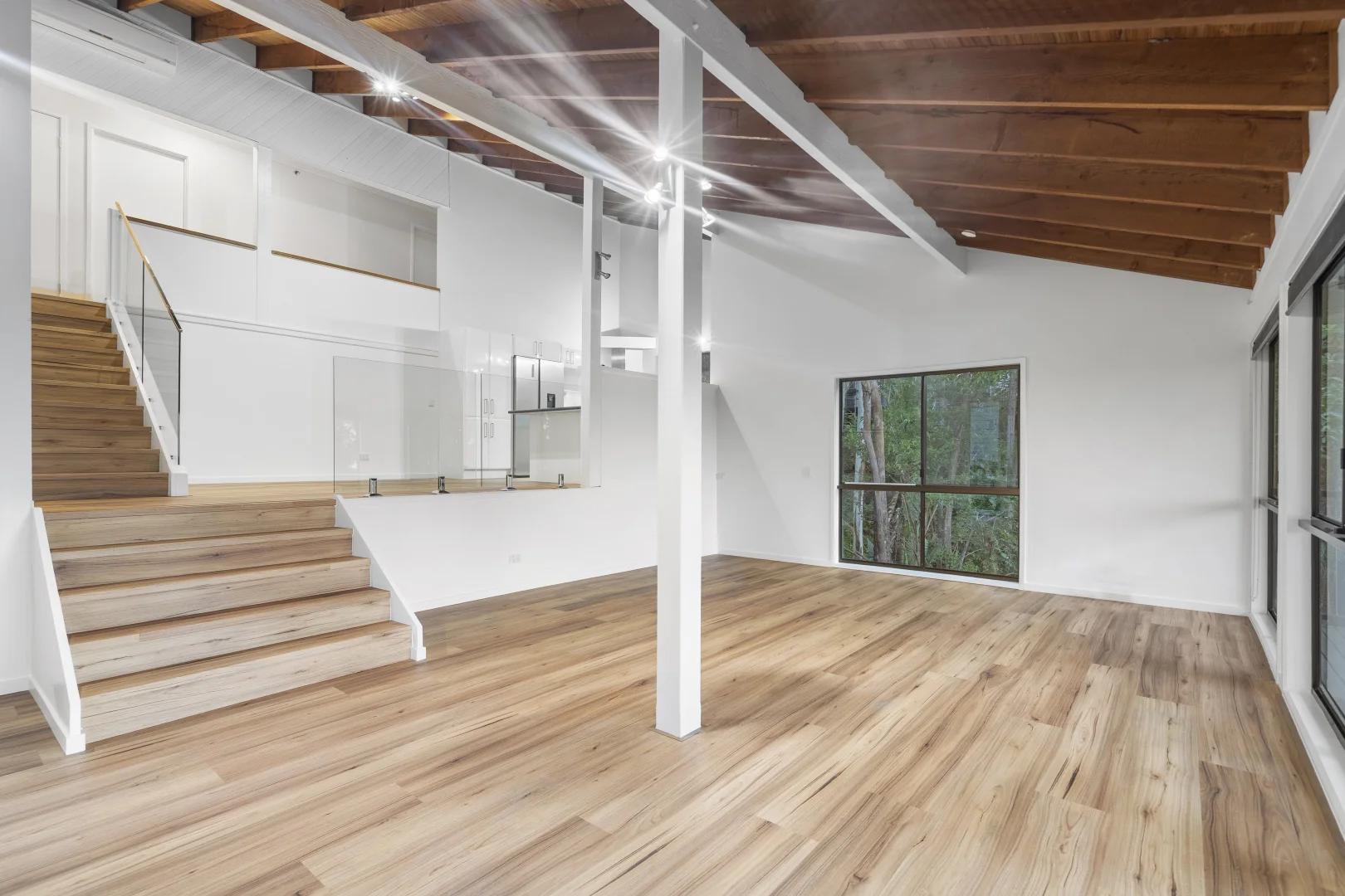 Additional image 21 of 23 Heartwood Avenue, Elanora QLD 4221