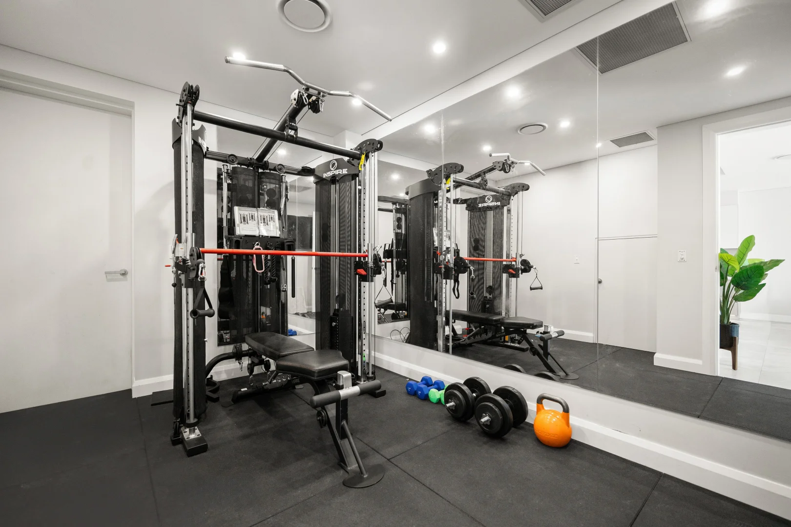 Additional image 11 of 48A Annette Street, Oatley NSW 2223