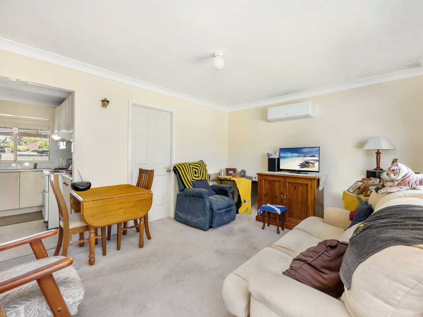 31 Wall Road, Gorokan NSW 2263, Image 1