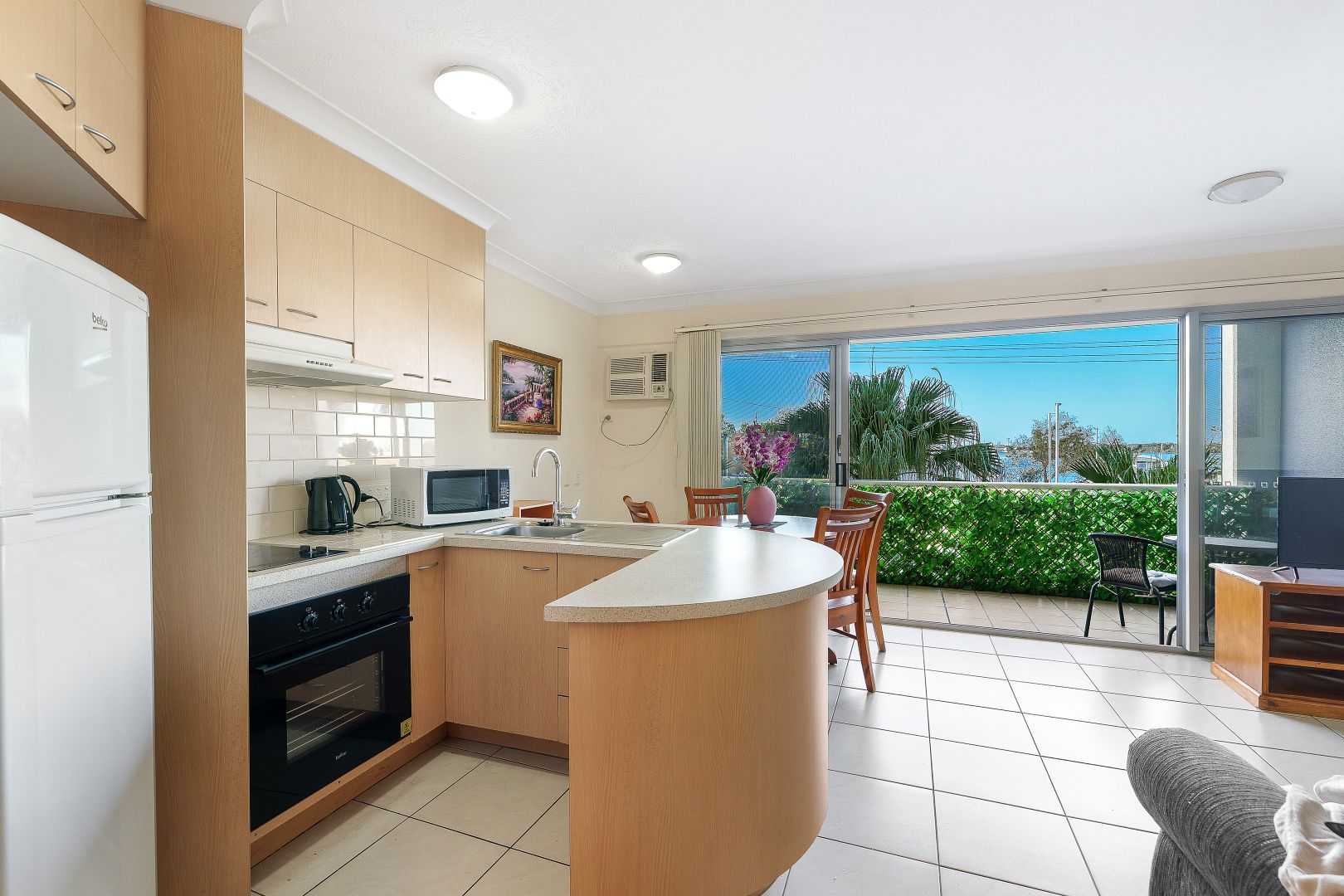 14 / 106-108 Marine Parade, Southport QLD 4215, Image 1