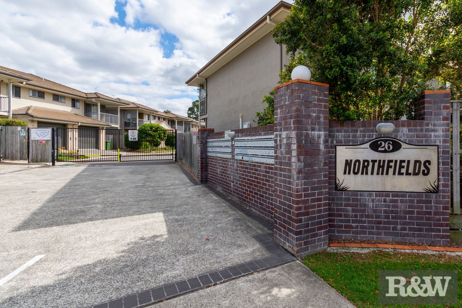 47/26-38 Petersen Road, Morayfield QLD 4506, Image 1