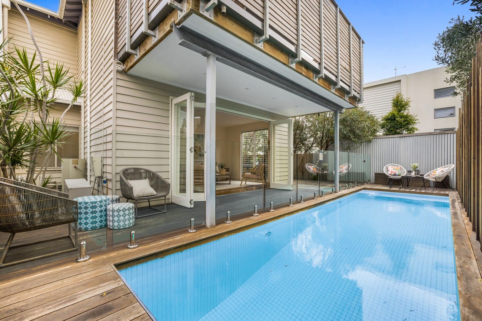 184 Beach Road, Mordialloc VIC 3195, Image 0