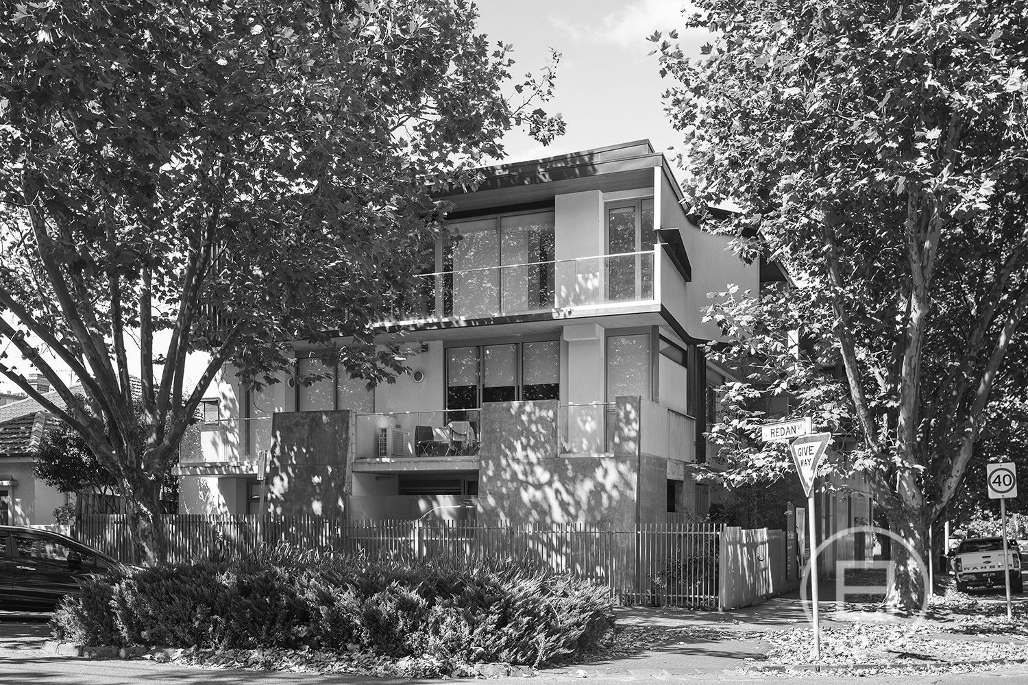 1/24 Crimea Street, St Kilda VIC 3182, Image 0