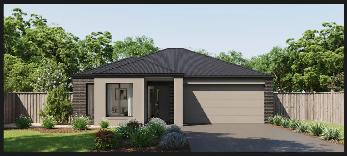 Additional image 2 of Mickleham VIC 3064