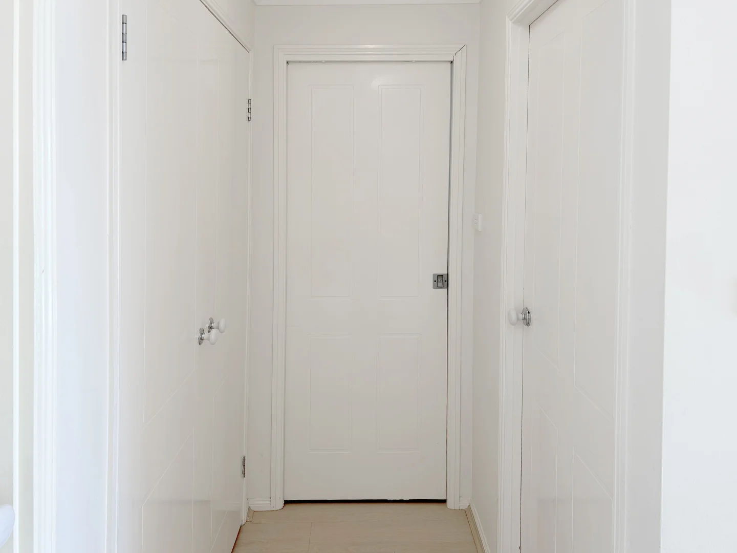 Additional image 27 of 5 Cedar Grove, Frenchs Forest NSW 2086