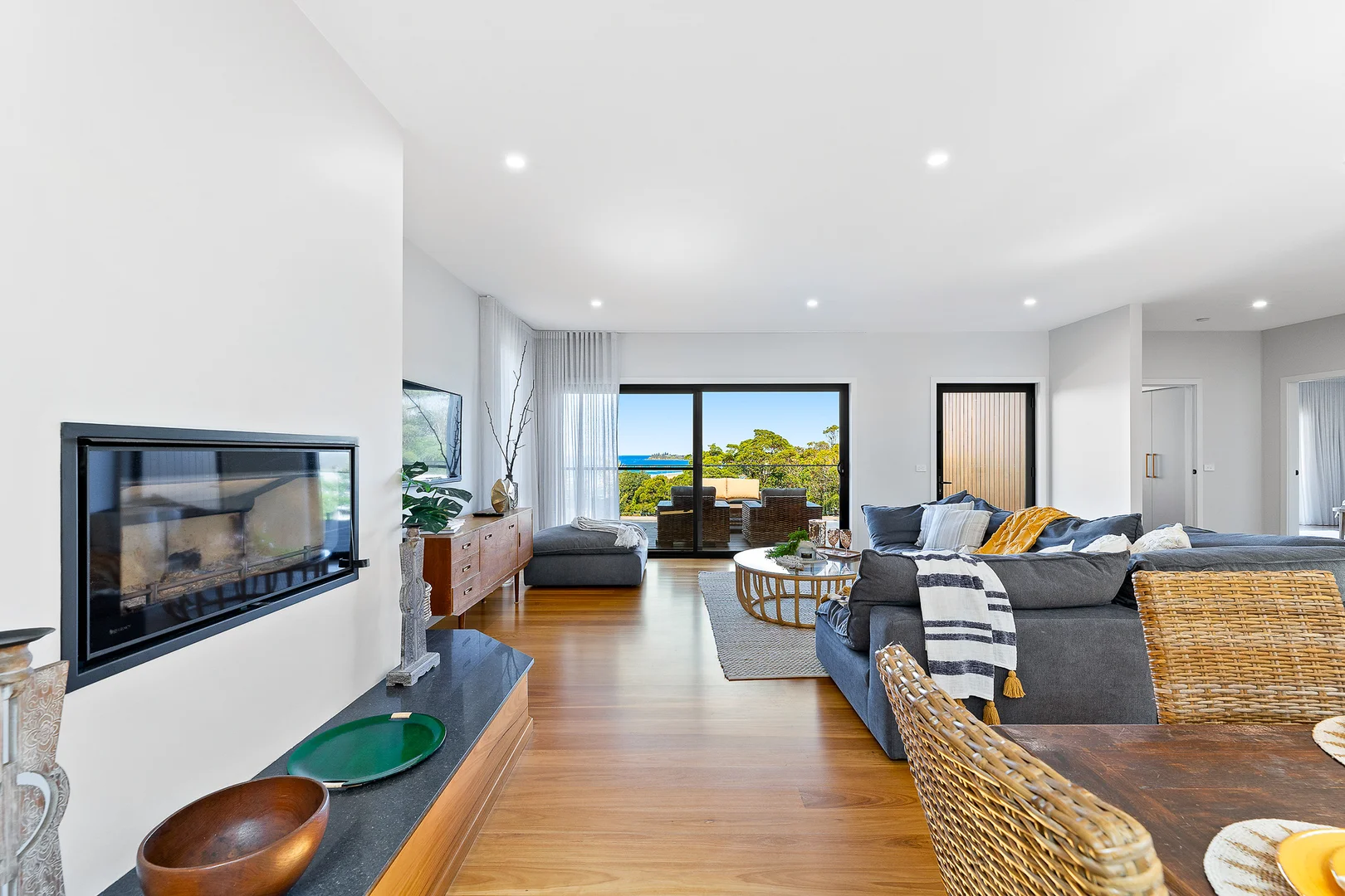 Additional image 19 of 20 Beatty Crescent, Tuross Head NSW 2537