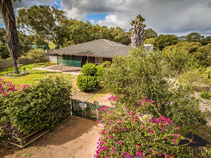 40 Polo Road, Deepdale WA 6532, Image 0