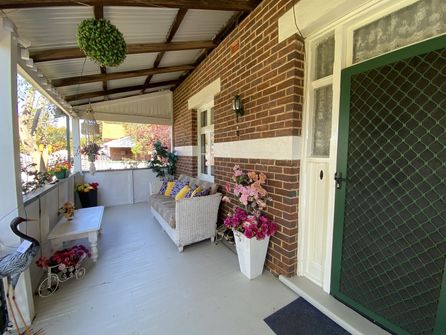 31 Amherst Street, Katanning WA 6317, Image 1