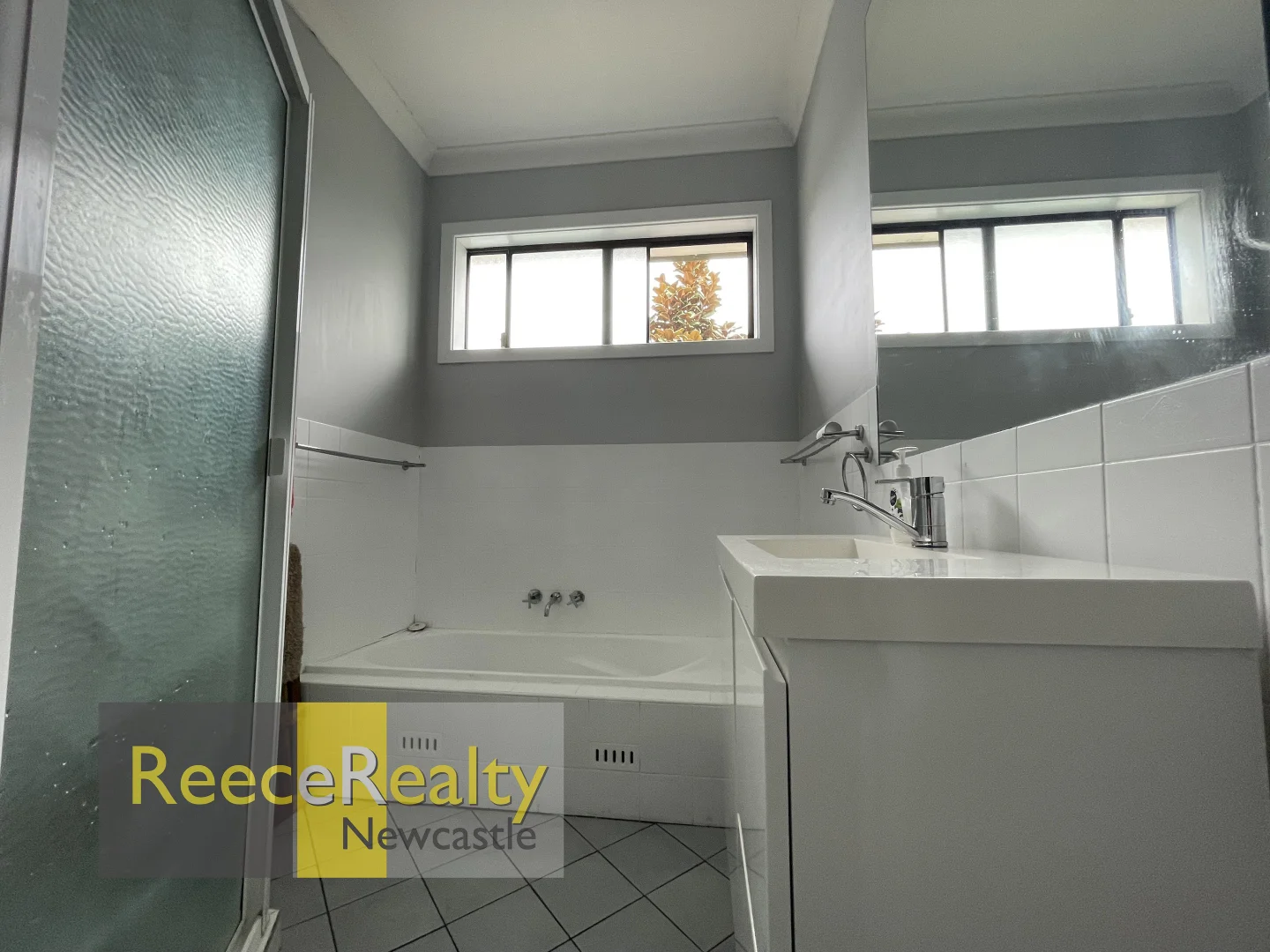 Additional image 5 of 18 Coles Street, Jesmond NSW 2299