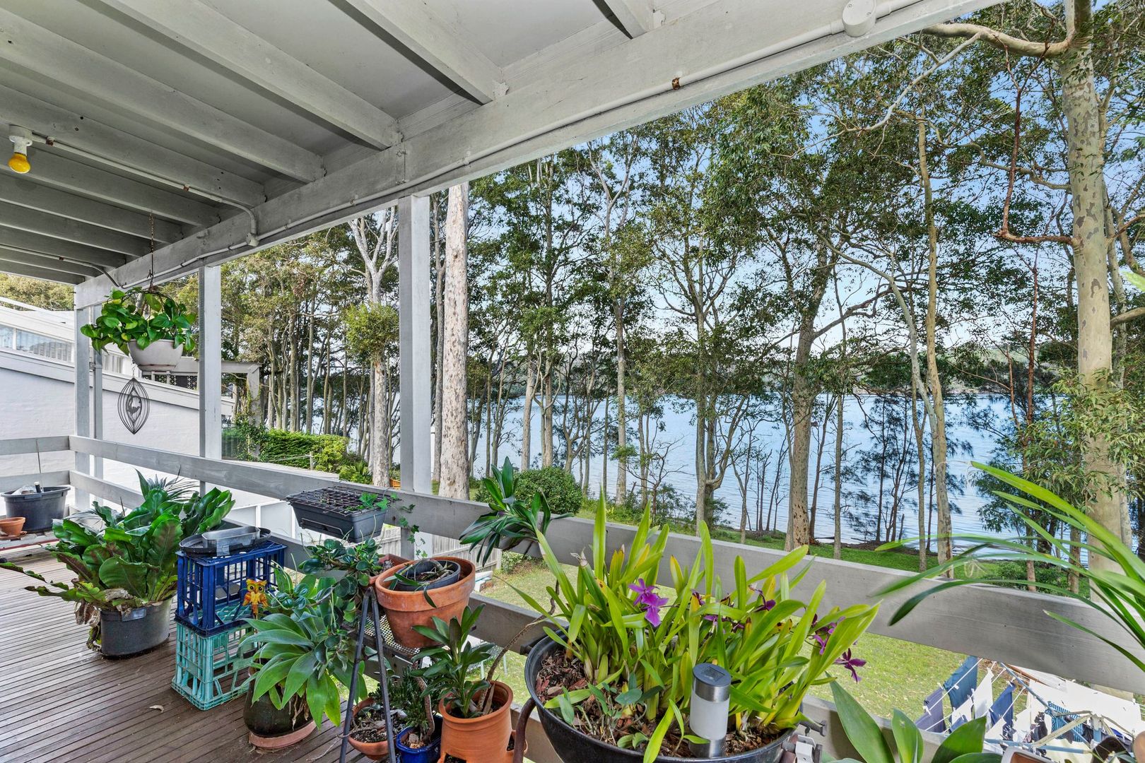 22 Kings Point Drive, Kings Point NSW 2539, Image 2