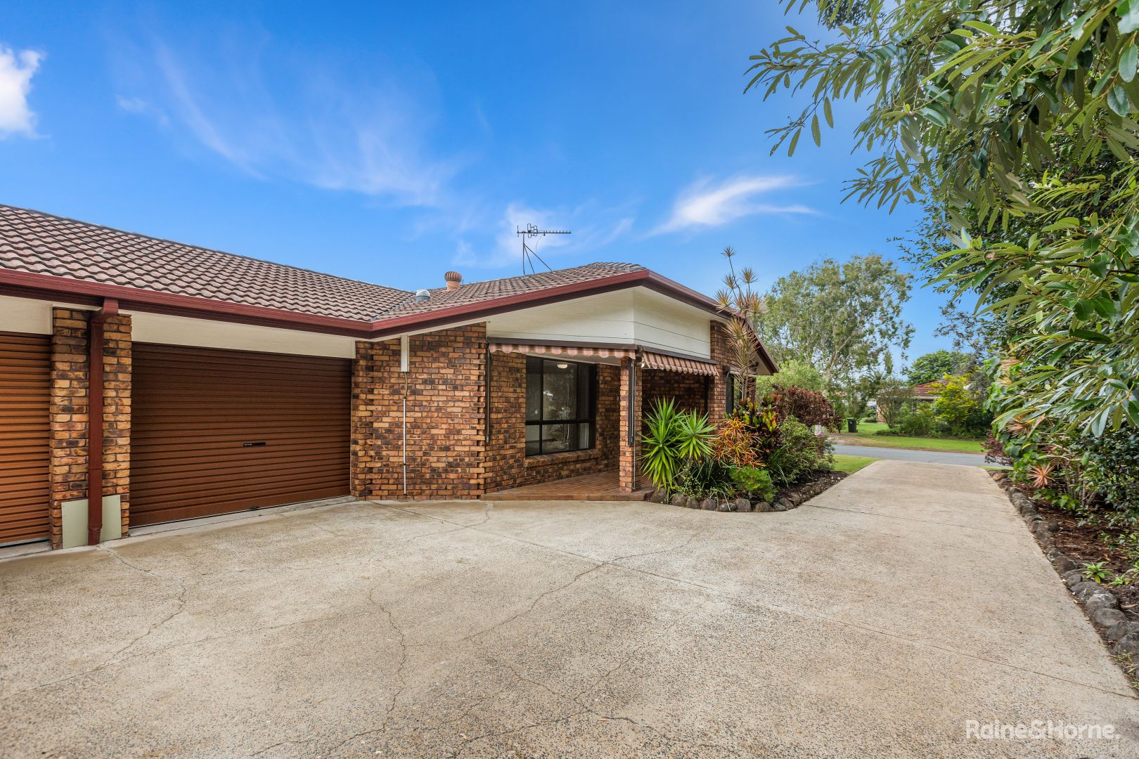 1/38 Royal Drive, Pottsville NSW 2489, Image 1