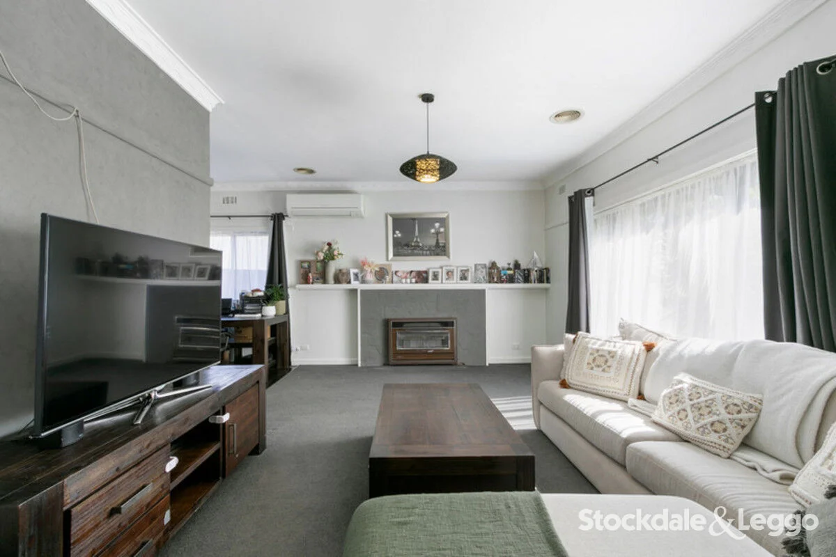 Additional image 5 of 8 Catherine Street, Morwell VIC 3840