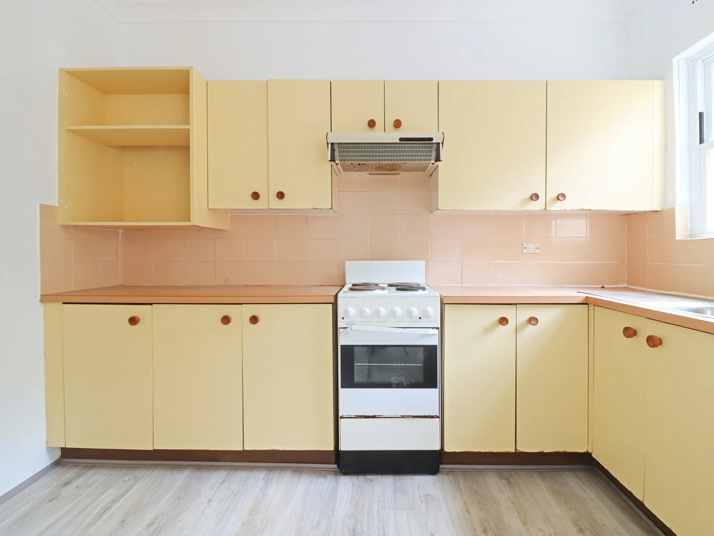 Additional image 3 of 4/1 Green Street, Kogarah NSW 2217