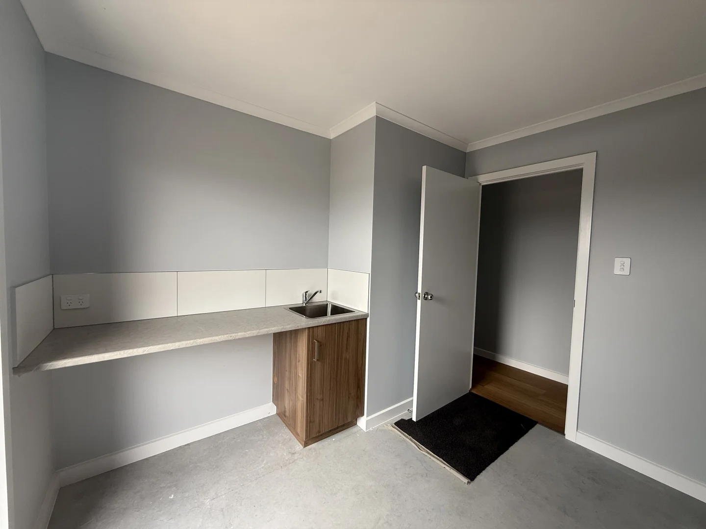 Additional image 10 of 11 Jasper Place, George Town TAS 7253