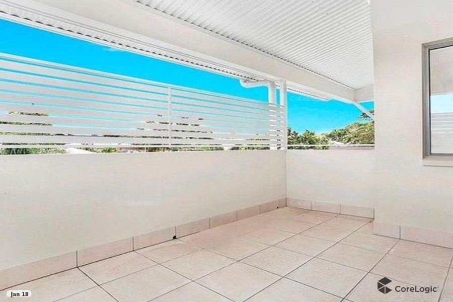 7 4 Eliza Lane Nundah Qld 4012 Domain