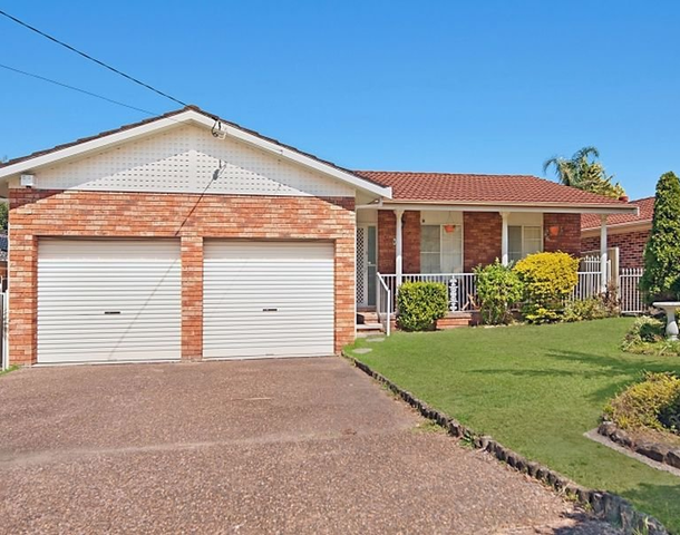 65 Seventh Avenue, Toukley NSW 2263