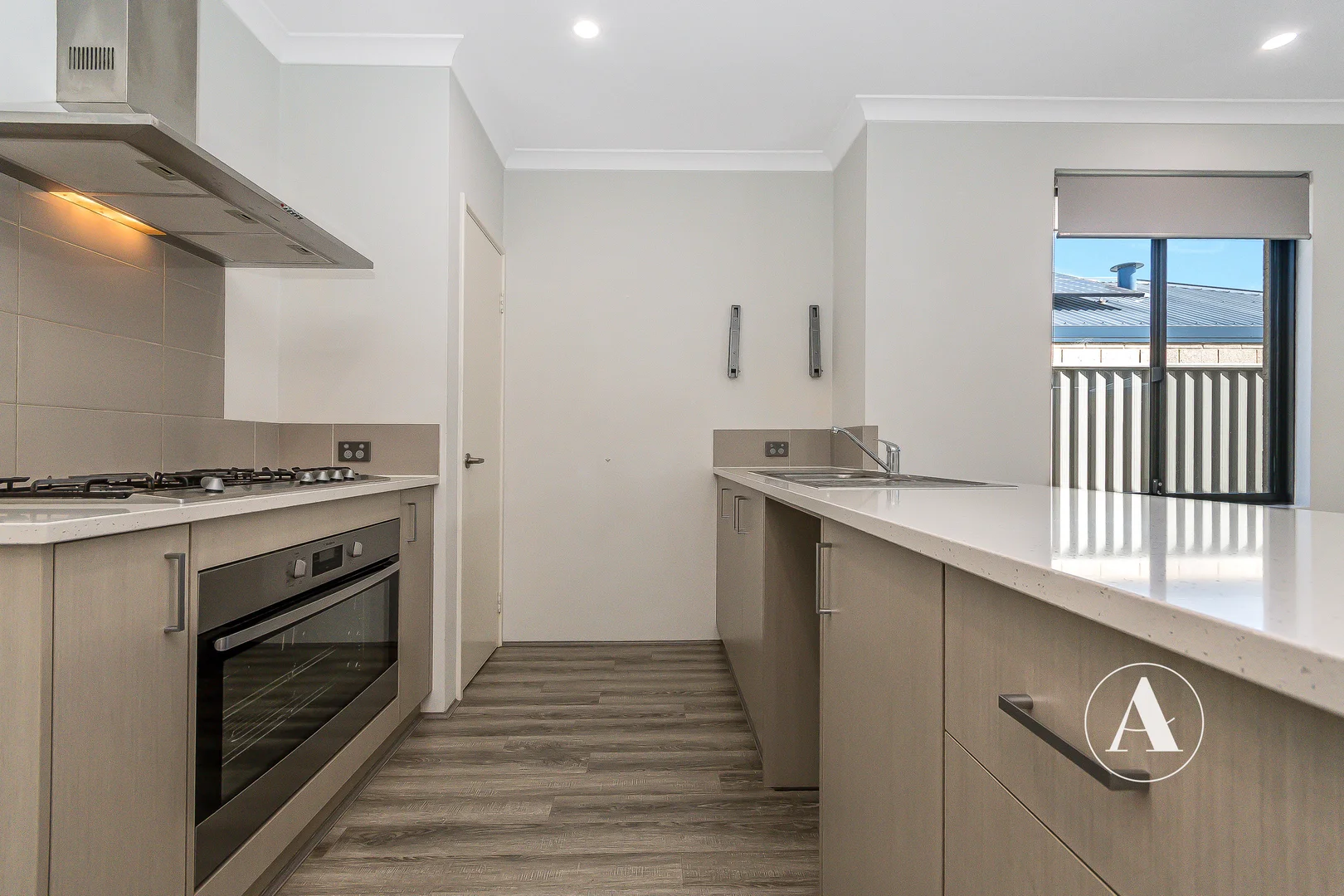 Additional image 12 of 11 Verdigris Loop, Eglinton WA 6034