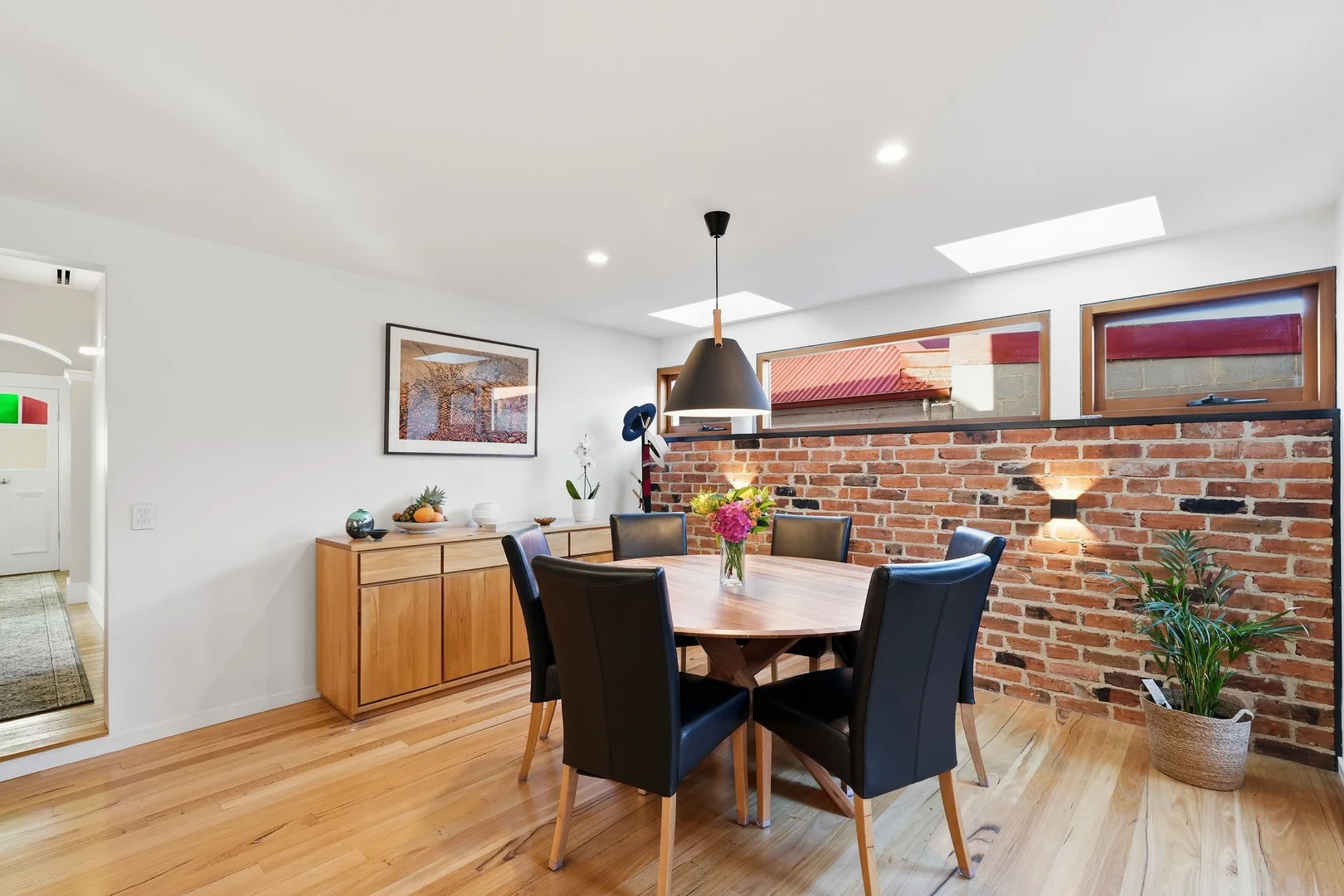 Additional image 14 of 208 Warwick Street, West Hobart TAS 7000