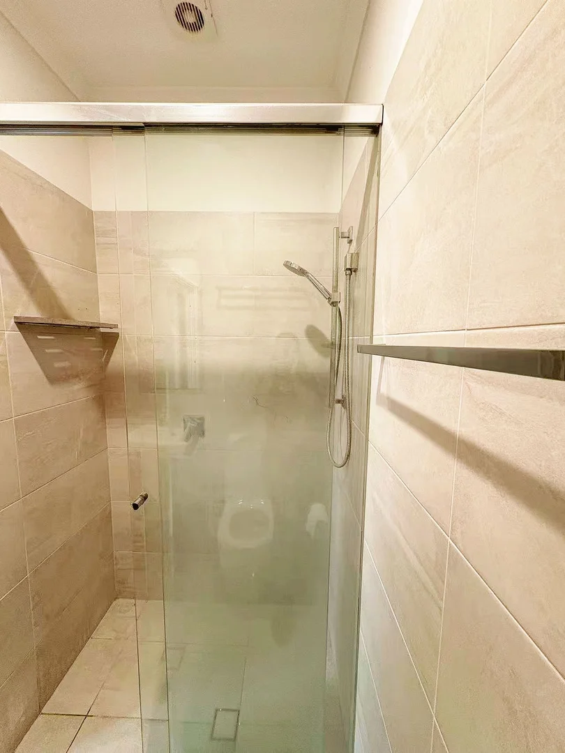 Additional image 8 of 84 Miskin Street, Toowong QLD 4066