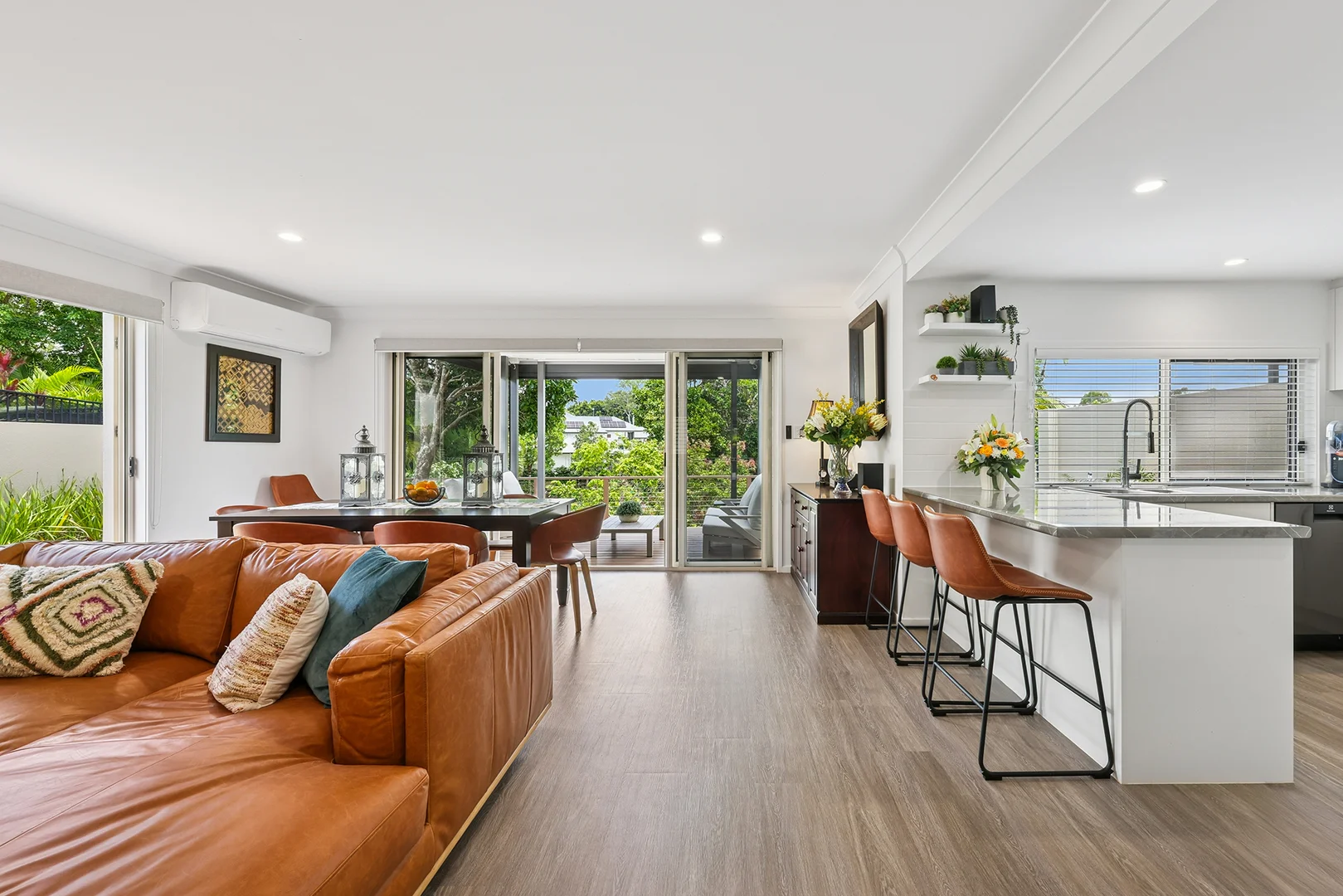 Additional image 4 of 159 Easthill Drive, Robina QLD 4226