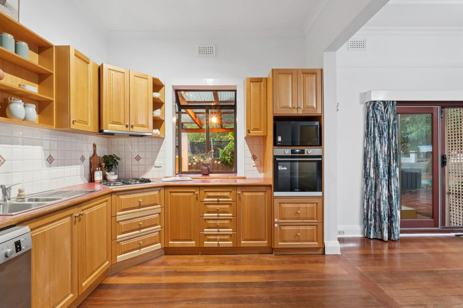 Additional image 9 of 15 Richardson Terrace, Daglish WA 6008