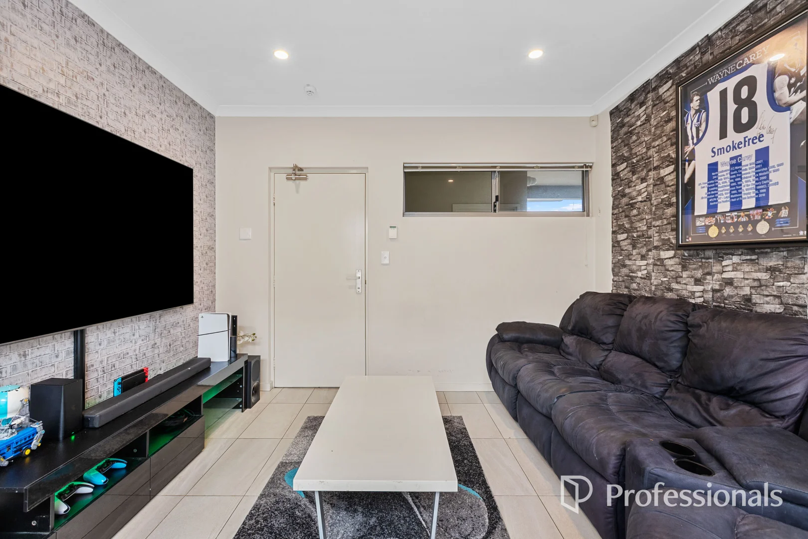 Additional image 5 of 3/30 Wroxton Street, Midland WA 6056