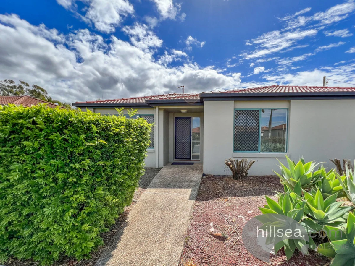 Additional image 9 of 4/222 Central Street, Labrador QLD 4215