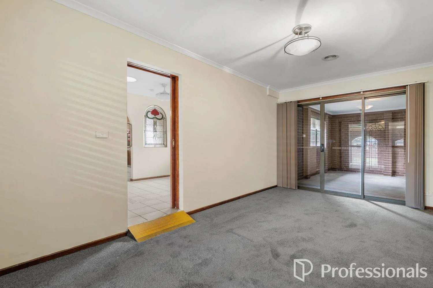 Additional image 5 of 10 Pilbara Court, Kings Park VIC 3021