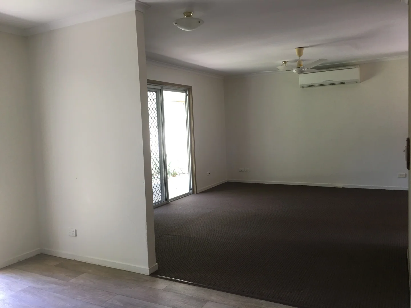 Additional image 17 of 64 Yeates Street, Moranbah QLD 4744