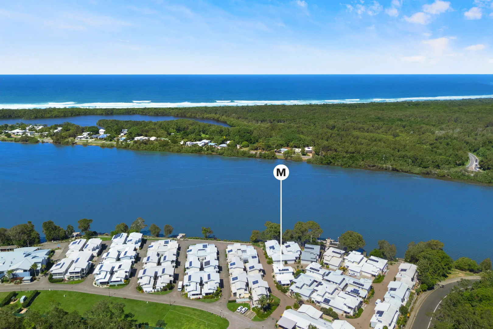 Additional image 7 of 85/2 Barneys Point Road, Banora Point NSW 2486