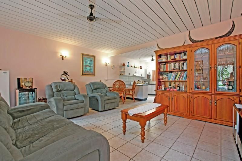 9/132 Dickward Drive, COCONUT GROVE NT 0810, Image 1