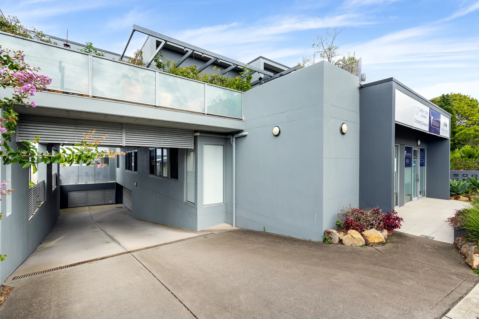 Additional image 22 of 8/42 Main Street, Merimbula NSW 2548