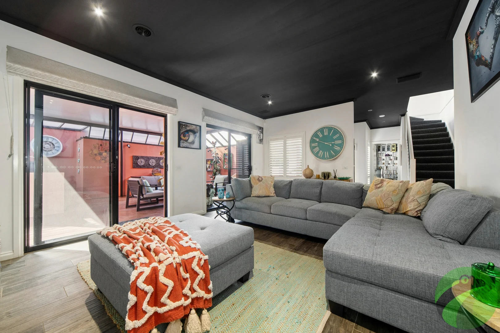 Additional image 8 of 4/5 Riviera Street, Seaford VIC 3198