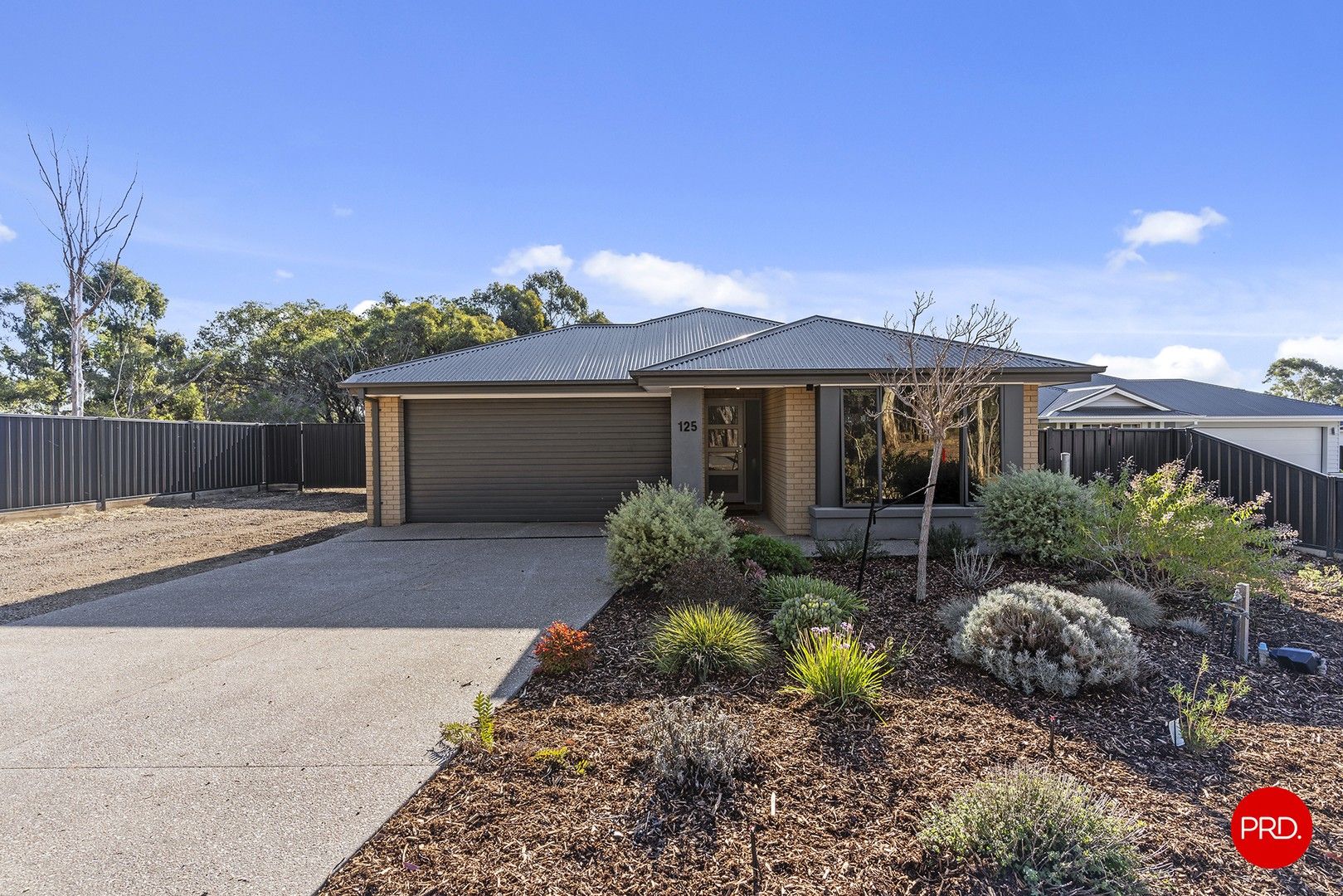 125 East Road, Huntly VIC 3551, Image 0