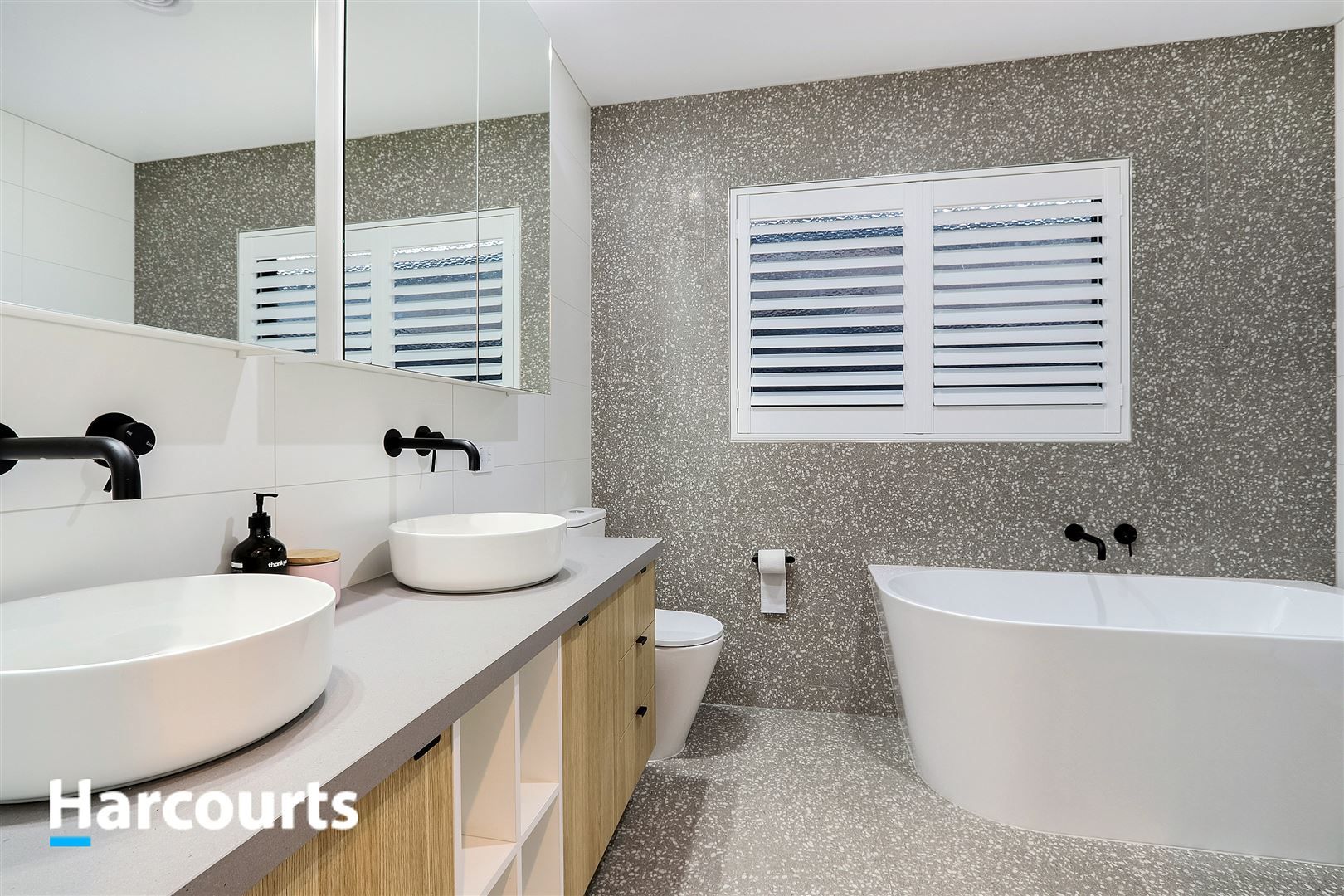 29A Bennett Street, Bittern VIC 3918, Image 2