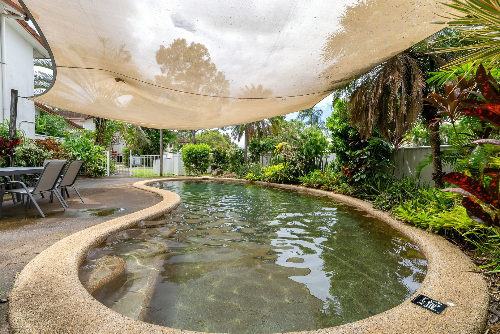 Additional image 17 of 8/14 Grantala Street, Manoora QLD 4870