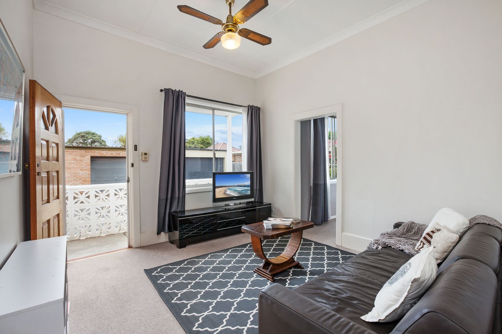 17 South Street, Drummoyne NSW 2047, Image 1