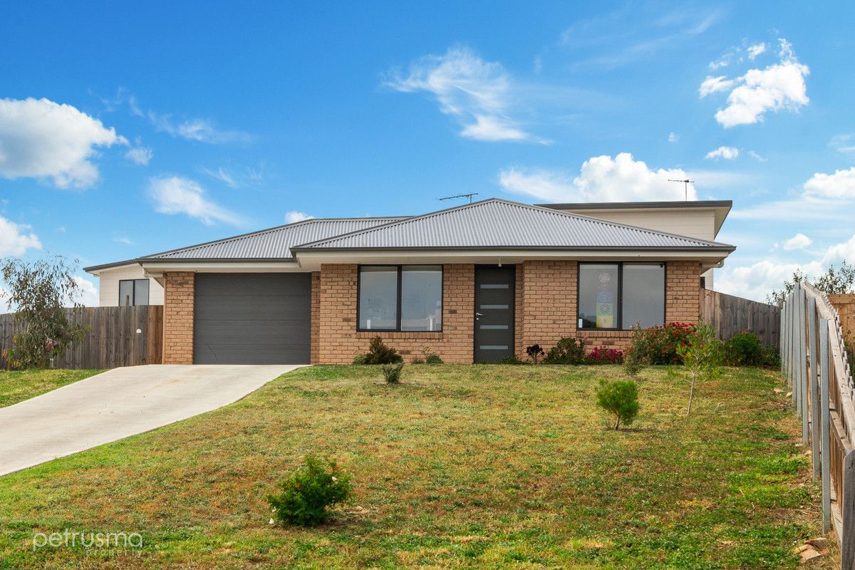 56 Lower Road, New Norfolk TAS 7140, Image 1