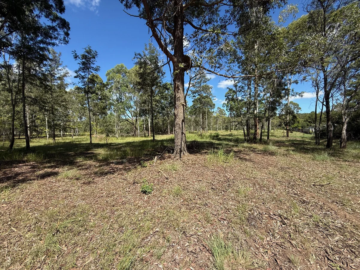 Additional image 19 of 105 McLaughlan Road, Benarkin North QLD 4314