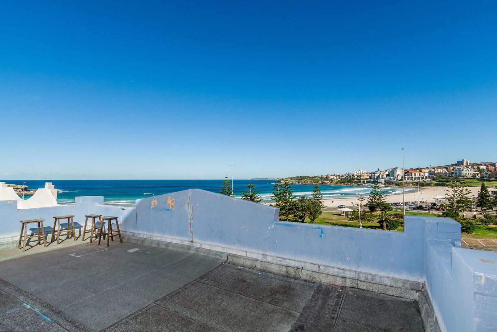 2/236 Campbell Parade, Bondi Beach NSW 2026, Image 0