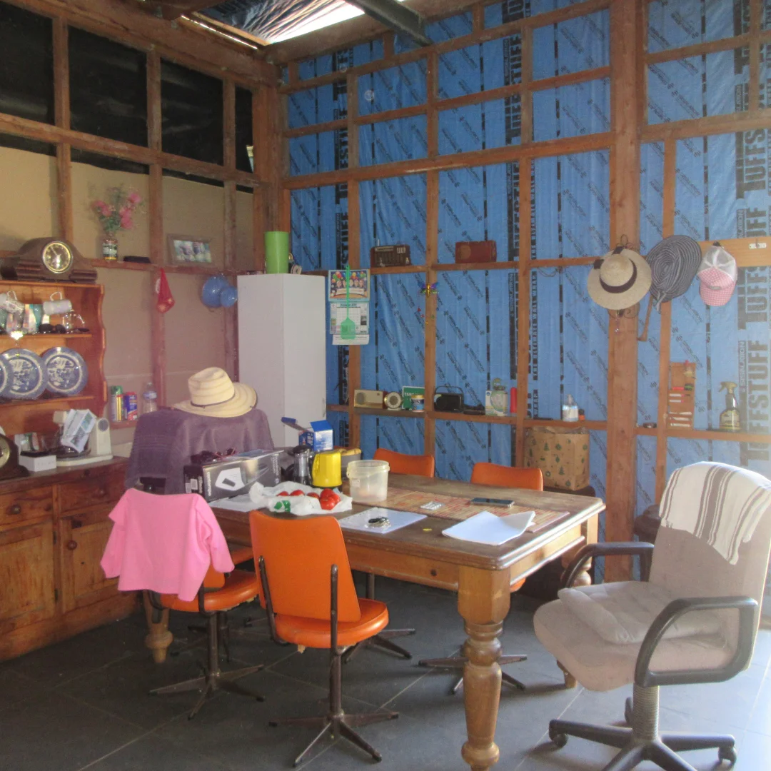 Additional image 11 of Tara QLD 4421