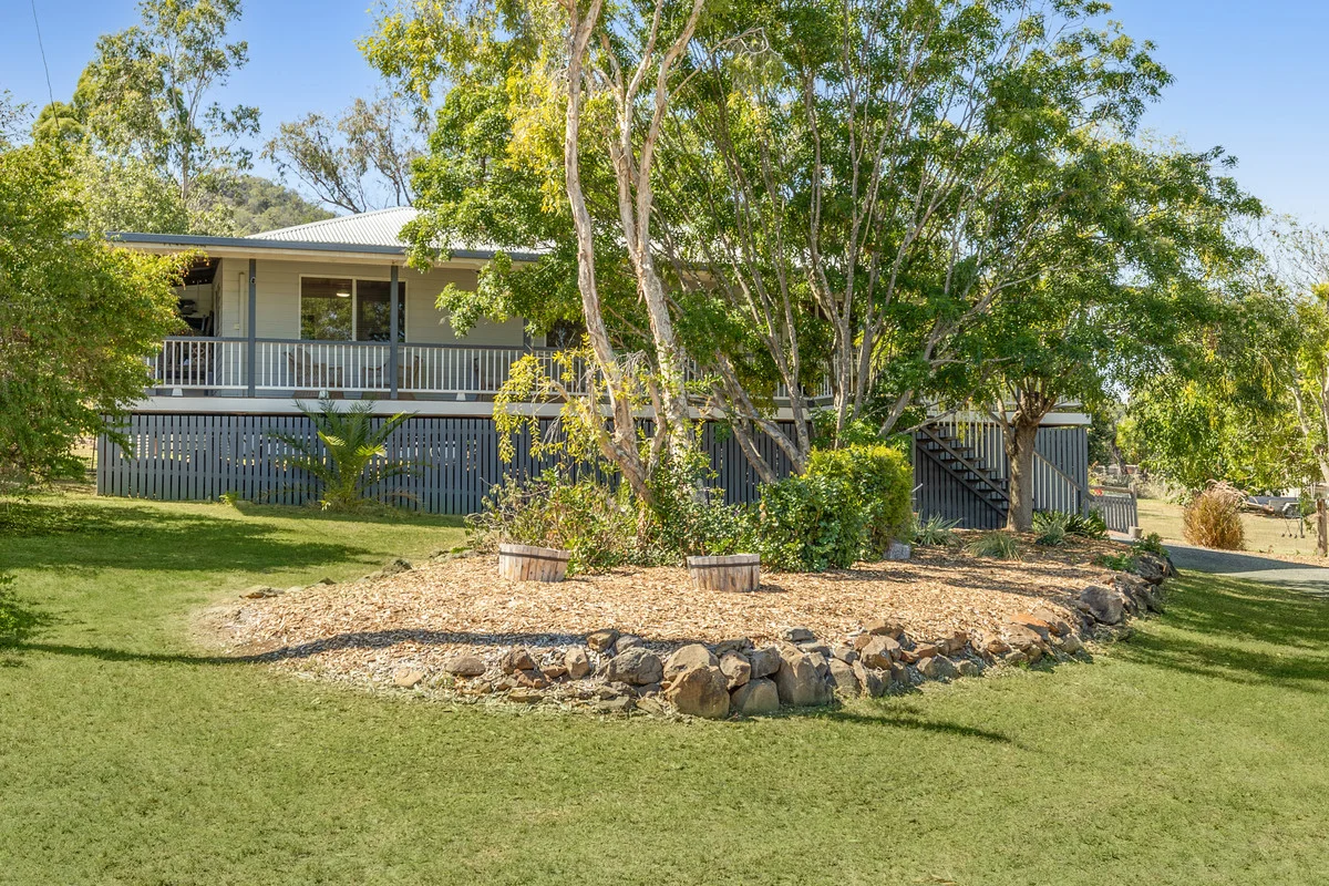 Additional image 2 of 14 Leahy Street, Kingsthorpe QLD 4400